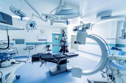 Không được đưa các tiêu chí chủ quan vào đấu thầu vật tư, thiết bị y tế