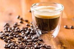 Uống cà phê kiểu này không khác gì hạ độc cơ thể