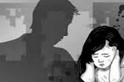 Cựu Bí thư Đoàn xã ở Hà Tĩnh bị khởi tố về hành vi dâm ô