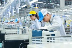 Sẽ tổ chức đối thoại để nhận diện thủ tục hành chính là rào cản cho hoạt động sản xuất, kinh doanh
