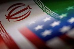 Mỹ và Iran trao đổi tù nhân sau thỏa thuận trả lại 6 tỷ USD