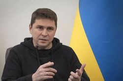 Ukraine không có kế hoạch dẫn độ những người trốn quân dịch
