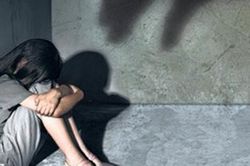 Bắt giam cựu Bí thư Đoàn xã dâm ô với người dưới 16 tuổi