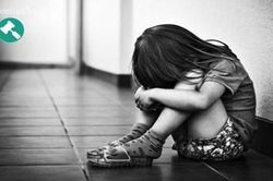 Phê chuẩn khởi tố, tạm giam đối tượng dâm ô người dưới 16 tuổi