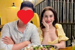 Lâm Khánh Chi bị nghi đang hẹn hò với trai trẻ, chuẩn bị tái hôn?