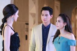 Bàn chuyện bán nhà, chị chồng đột ngột hỏi mua với giá rẻ