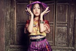 Hoàng Thùy Linh gửi thư xin lỗi vì đã có phát ngôn trịch thượng
