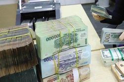 Phó Thủ tướng: Chính phủ Sẽ nới lỏng tín dụng để các tổ chức, cá nhân tiếp cận được nguồn vốn