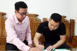Cho vay ưu đãi theo Nghị quyết 11 ở Cao Lộc: Thêm vốn cho người dân vươn lên