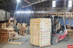 Bảo vệ quyền, lợi ích của người lao động