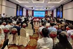 11 nhóm sản phẩm phải thực hiện trách nhiệm EPR