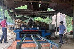 Yên Bái: Nâng cao chất lượng công tác khuyến công