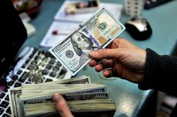 Tỷ giá hôm nay (18/9): USD trung tâm và các ngân hàng thương mại lớn tiếp tục tăng