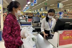 Giảm thuế 2% hỗ trợ doanh nghiệp phát triển đầu tư, kinh doanh