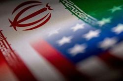 Mỹ dỡ phong tỏa 6 tỷ USD, cùng Iran trao đổi tù nhân