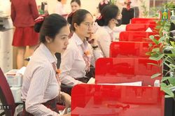 Doanh nghiệp khát vốn cho sản xuất xanh