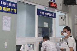 Nhận diện các hình thức lạm dụng nguồn quỹ bảo hiểm
