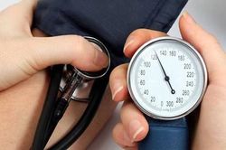 Giảm huyết áp hiệu quả với 6 việc làm đơn giản
