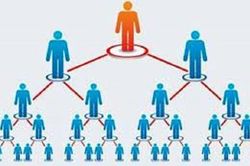 Cả nước chỉ còn 20 doanh nghiệp đa cấp hoạt động hợp pháp