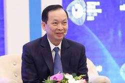 Chưa bao giờ điều hành chính sách tiền tệ khó khăn như thời gian qua