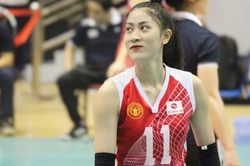 Tin nóng thể thao sáng 19/9: Hoa khôi Kiều Trinh bất ngờ gặp thách thức cực lớn, CLB Hà Nội chia tay cầu thủ thứ 12