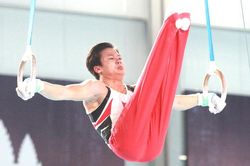 Tin nóng thể thao tối 19/9: TDDC Việt Nam tiết lộ mức thưởng cho HCV ASIAD 2023, Messi tái ngộ Ronaldo ở giải đấu mới