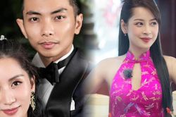 Sao Việt 19/9: Phan Hiển tiết lộ 'nghề tay trái', Chi Pu kể khó khăn lớn nhất khi tham gia show nước ngoài