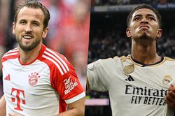 BLV Quang Huy: Man City khó bảo vệ chức vô địch Cúp C1 vì Bayern và Real Madrid