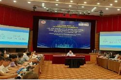 Tạo khuôn khổ pháp lý phù hợp để hợp tác xã tiếp cận tín dụng