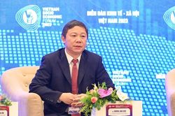 TP Hồ Chí Minh: Khai thác tối đa cơ chế đặc thù để phát triển nhanh, bền vững