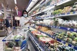 Nên kéo dài chính sách giảm thuế VAT