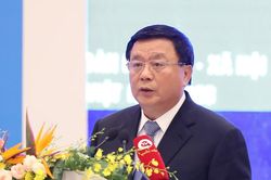 Niềm tin, chứ không phải quy định hành chính mới giúp kiểm soát rủi ro