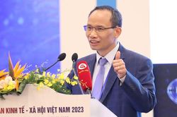Lạm phát không đáng lo ngại!