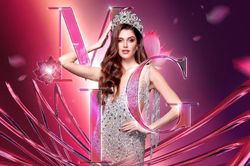 Miss Grand International công bố giá vé, cao nhất lên đến 10 triệu đồng