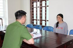 Người đàn ông Nghệ An bị 'người tình online' lừa đảo 12 tỉ đồng