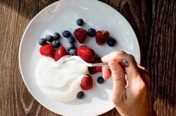 Thực đơn cho bữa sáng lành mạnh, giúp giữ dáng, kiểm soát cân nặng hiệu quả