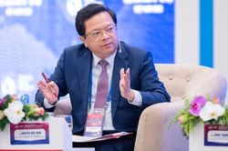 Không được 'buông lơi' vấn đề năng suất, kể cả trong điều kiện kinh tế khó khăn