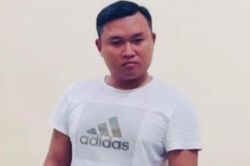 Bắt giam đối tượng nhận tiền chuyển khoản nhầm nhưng không chịu trả