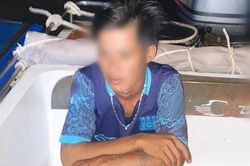 Dùng súng tự chế bắn chết người vì đòi nợ 1,5 triệu đồng không được