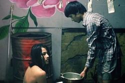 Phim Việt 18+ từng bị nhiều nước từ chối vì cảnh nóng, bạo lực thông báo ra rạp