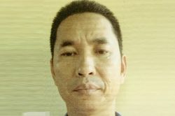 Bắt nghi phạm cho vay nặng lãi, chỉ làm hồ sơ không đưa tiền