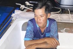 Bắn tử vong 'con nợ' vì mượn 1,5 triệu đồng không trả