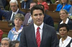 Canada và Ấn Độ căng thẳng, trục xuất nhà ngoại giao của nhau