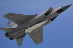 Nga sản xuất nhiều loại vũ khí gấp 10 lần phục vụ chiến dịch quân sự ở Ukraine