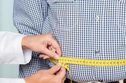 '1 hôi, 2 to, 2 nhỏ' cảnh báo đàn ông suy giảm chức năng nam giới