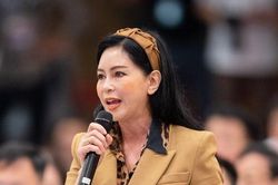Loạt kiến nghị của doanh nghiệp Diễn đàn Kinh tế - Xã hội Việt Nam 2023
