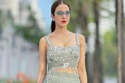 Động thái đầu tiên của Diệp Lâm Anh sau phiên tòa phúc thẩm ly hôn với chồng cũ