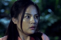 Cuộc Chiến Không Giới Tuyến tập 7: Phương khó xử vì yêu cầu của 1 người đàn ông