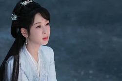 Phát sóng quá thành công, Trường Tương Tư tổ chức hẳn concert cảm ơn fan