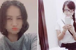 U50 lên mạng đóng giả thiếu nữ xinh đẹp, lừa một người đàn ông hơn 12 tỷ đồng